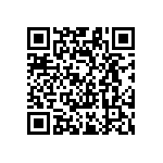 RG1608V-1871-P-T1 QRCode