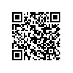 RG1608V-1911-B-T5 QRCode