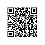 RG1608V-1961-B-T5 QRCode