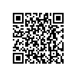 RG1608V-201-B-T5 QRCode