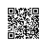 RG1608V-201-D-T5 QRCode