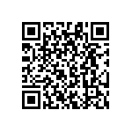 RG1608V-201-W-T1 QRCode