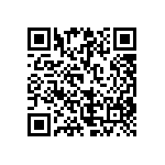 RG1608V-202-B-T1 QRCode