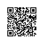 RG1608V-202-D-T5 QRCode