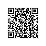 RG1608V-2100-C-T5 QRCode