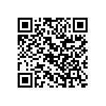 RG1608V-2101-B-T5 QRCode