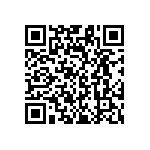 RG1608V-2151-W-T5 QRCode