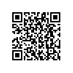 RG1608V-221-C-T5 QRCode