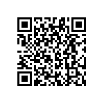 RG1608V-221-P-T1 QRCode