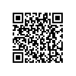 RG1608V-221-W-T5 QRCode