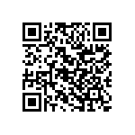 RG1608V-2210-B-T5 QRCode