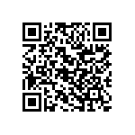 RG1608V-2211-B-T5 QRCode