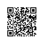 RG1608V-2260-W-T5 QRCode