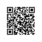 RG1608V-2261-W-T1 QRCode