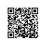 RG1608V-2320-P-T1 QRCode