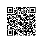 RG1608V-2321-B-T5 QRCode