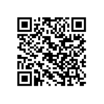 RG1608V-2370-B-T5 QRCode