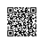 RG1608V-241-B-T1 QRCode