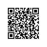 RG1608V-241-B-T5 QRCode