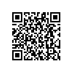 RG1608V-241-W-T5 QRCode