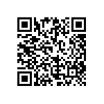 RG1608V-242-B-T1 QRCode