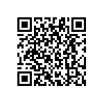 RG1608V-242-B-T5 QRCode