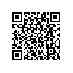 RG1608V-242-W-T5 QRCode