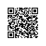 RG1608V-2430-B-T5 QRCode