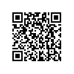 RG1608V-2431-P-T1 QRCode