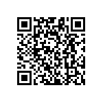 RG1608V-2550-B-T1 QRCode