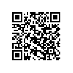 RG1608V-2550-W-T1 QRCode