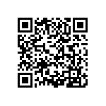 RG1608V-2551-W-T1 QRCode