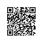 RG1608V-2610-C-T5 QRCode