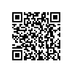 RG1608V-2611-C-T5 QRCode