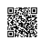 RG1608V-2611-W-T1 QRCode