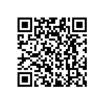 RG1608V-2671-B-T5 QRCode