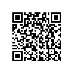 RG1608V-2671-W-T1 QRCode