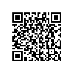 RG1608V-271-B-T5 QRCode