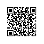 RG1608V-271-D-T5 QRCode