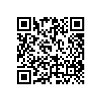 RG1608V-271-W-T1 QRCode