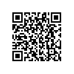 RG1608V-272-B-T5 QRCode