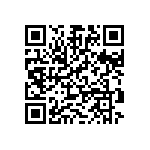 RG1608V-2741-P-T1 QRCode