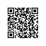 RG1608V-2800-W-T1 QRCode