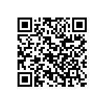 RG1608V-2801-P-T1 QRCode