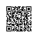 RG1608V-2870-B-T1 QRCode