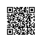 RG1608V-2941-B-T5 QRCode