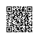 RG1608V-301-W-T1 QRCode