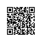 RG1608V-3010-C-T5 QRCode