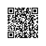 RG1608V-3010-W-T1 QRCode