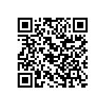 RG1608V-3011-B-T5 QRCode